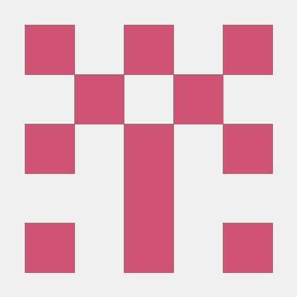 sienexs's GitHub avatar