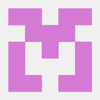 arfandi643's GitHub avatar