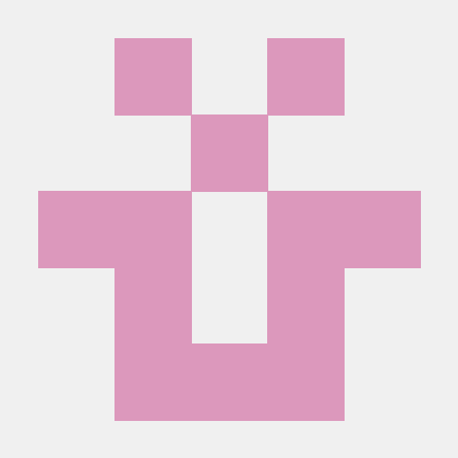 tqpham7's GitHub avatar