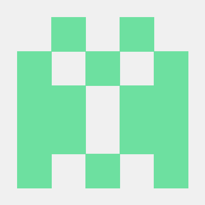 peculiarmyles123's GitHub avatar