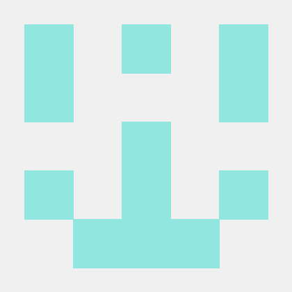 eyob668's GitHub avatar