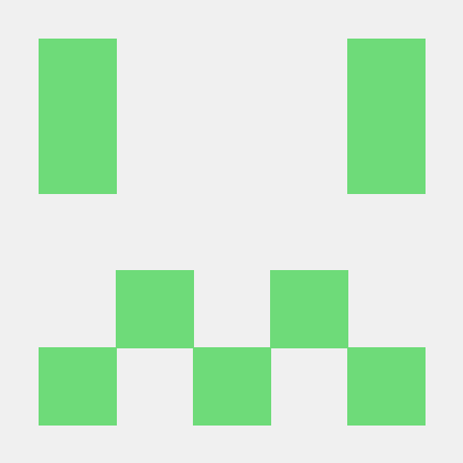 sahilrana64's GitHub avatar
