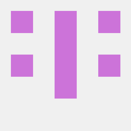 Vitor Maciel's GitHub avatar