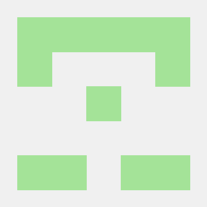 0xedev's GitHub avatar