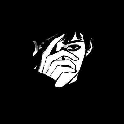 Ifan Rahman's GitHub avatar