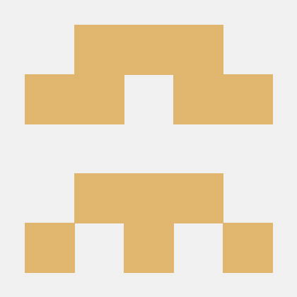 ambaniket's GitHub avatar