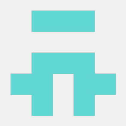 scriptmorph's GitHub avatar