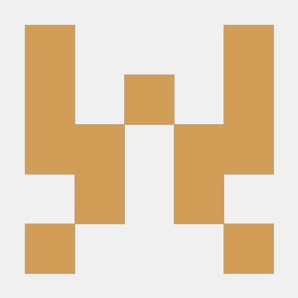 masoudsarabi's GitHub avatar