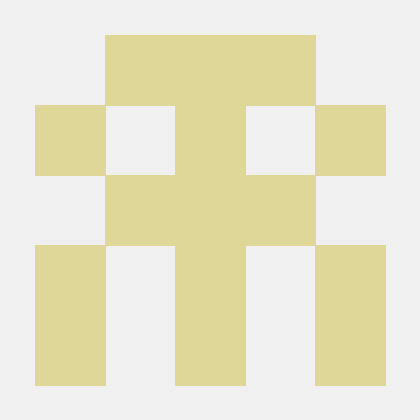 pritamku90's GitHub avatar