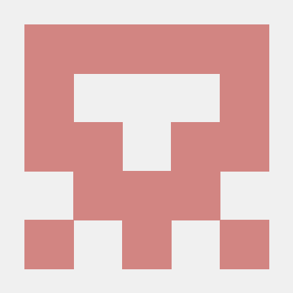 rty-10's GitHub avatar