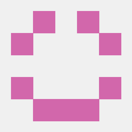 marell77's GitHub avatar