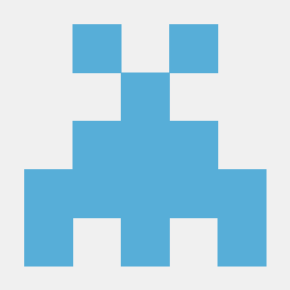 iqra2702's GitHub avatar