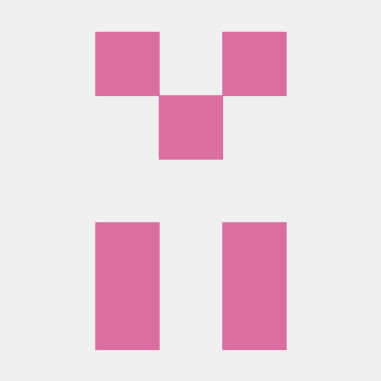 antifado's GitHub avatar
