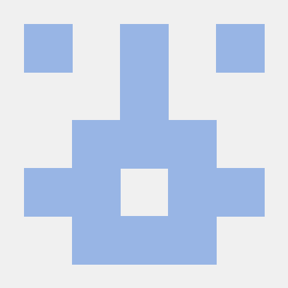 hnrie-git's GitHub avatar