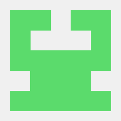 eioz21's GitHub avatar
