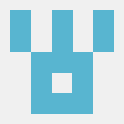 0xpikachu's GitHub avatar
