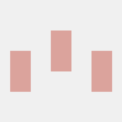 Mayk077's GitHub avatar