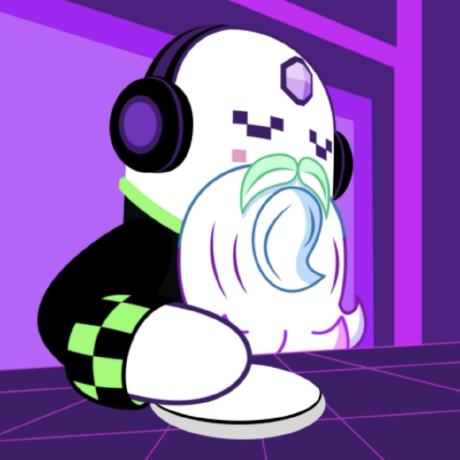 XIBOT's GitHub avatar