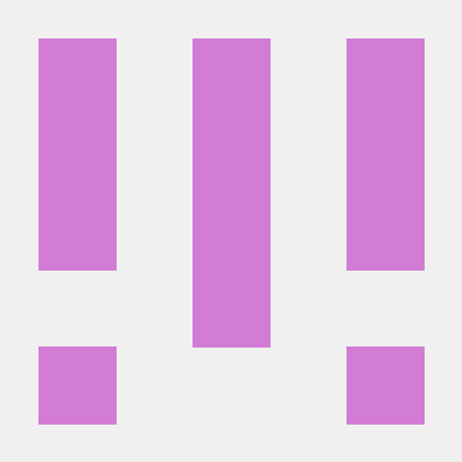 kuatsyah-web's GitHub avatar