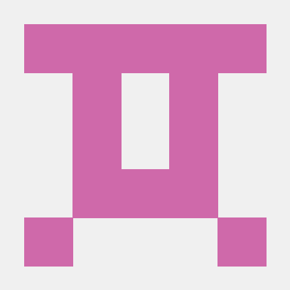 nitan's GitHub avatar