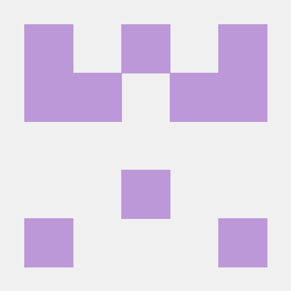 yashuleo's GitHub avatar