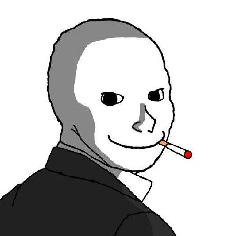 Mugen's GitHub avatar