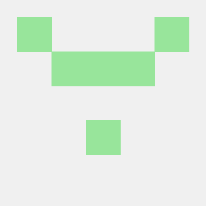 dipdass's GitHub avatar