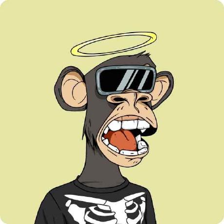 Joy Khan's GitHub avatar