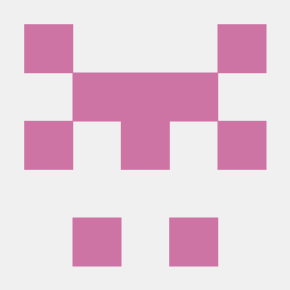 robru19's GitHub avatar