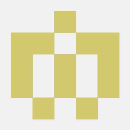 0xaddotty's GitHub avatar