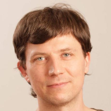 Jendrik Johannes Profile Picture