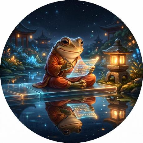 Numair's GitHub avatar