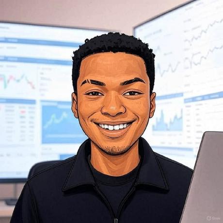 WEB3PHARMER's GitHub avatar