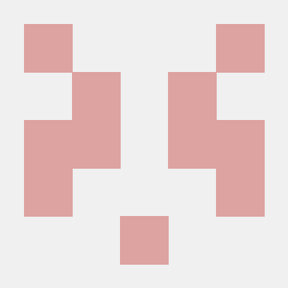 realarjungit's GitHub avatar