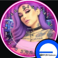 BSD Studios LLC dba BtcSwag's GitHub avatar