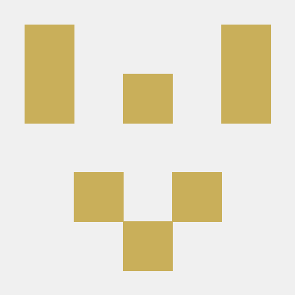 WRLD's GitHub avatar