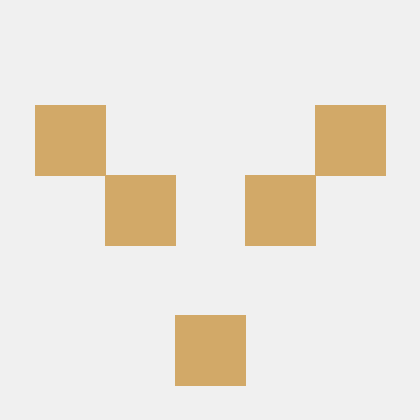 probe's GitHub avatar