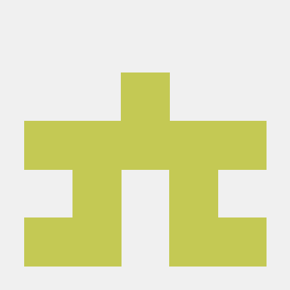 laputa1998's GitHub avatar
