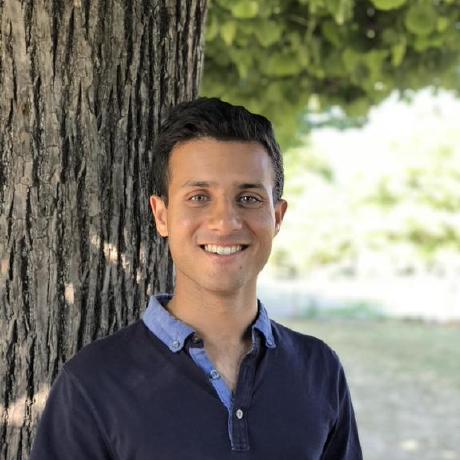 Contributor akshayka