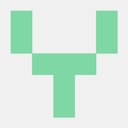 xiaorie09's GitHub avatar