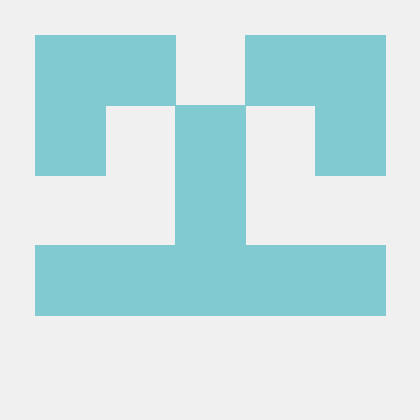 romohub's GitHub avatar