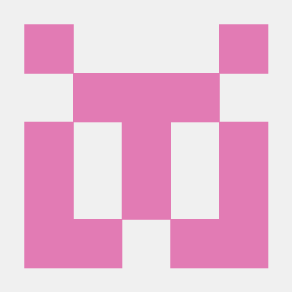 aerial8754's GitHub avatar