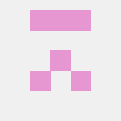 Mhrdxd's GitHub avatar