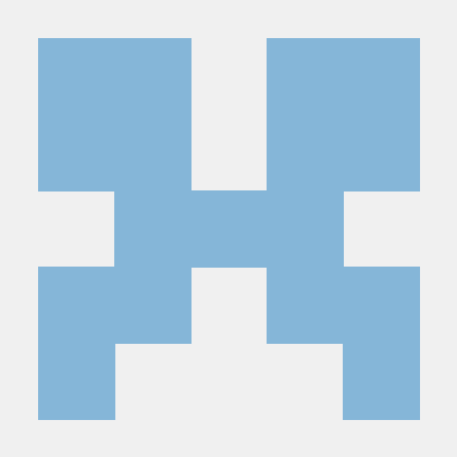 Rcsiwd's GitHub avatar