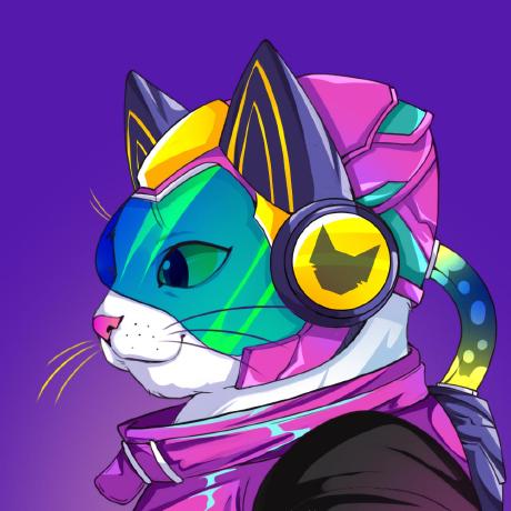 mohammadtzs's GitHub avatar