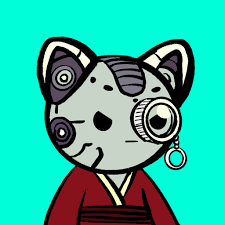 shouxue7's GitHub avatar