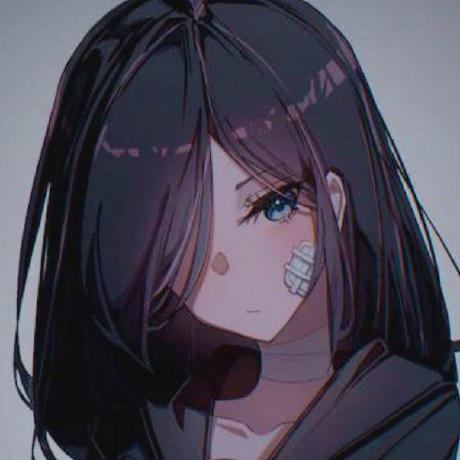 Fillzer's GitHub avatar