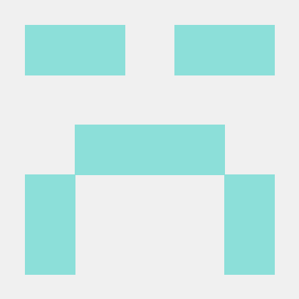 globeths's GitHub avatar
