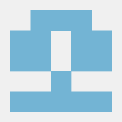ethercraf's GitHub avatar