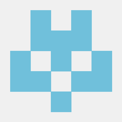 savip87's GitHub avatar